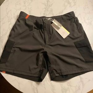 H&M Shorts
